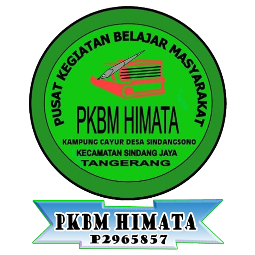 PPDB PKBM HIMATA